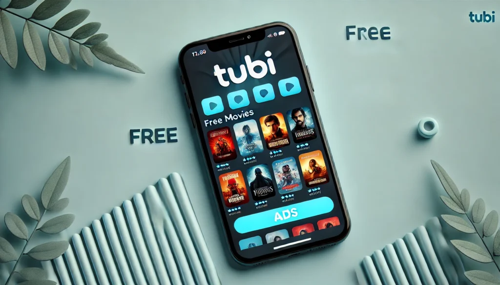 10 تطبيقات من أفضل برنامج مشاهدة الافلام بدون نت للايفون لعام 2025 افضل برنامج مشاهدة افلام