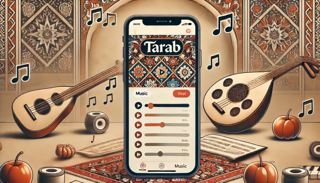 أفضل 8 برامج تحميل موسيقى للأيفون: دليل شامل 2025 برامج تحميل موسيقى للأيفون