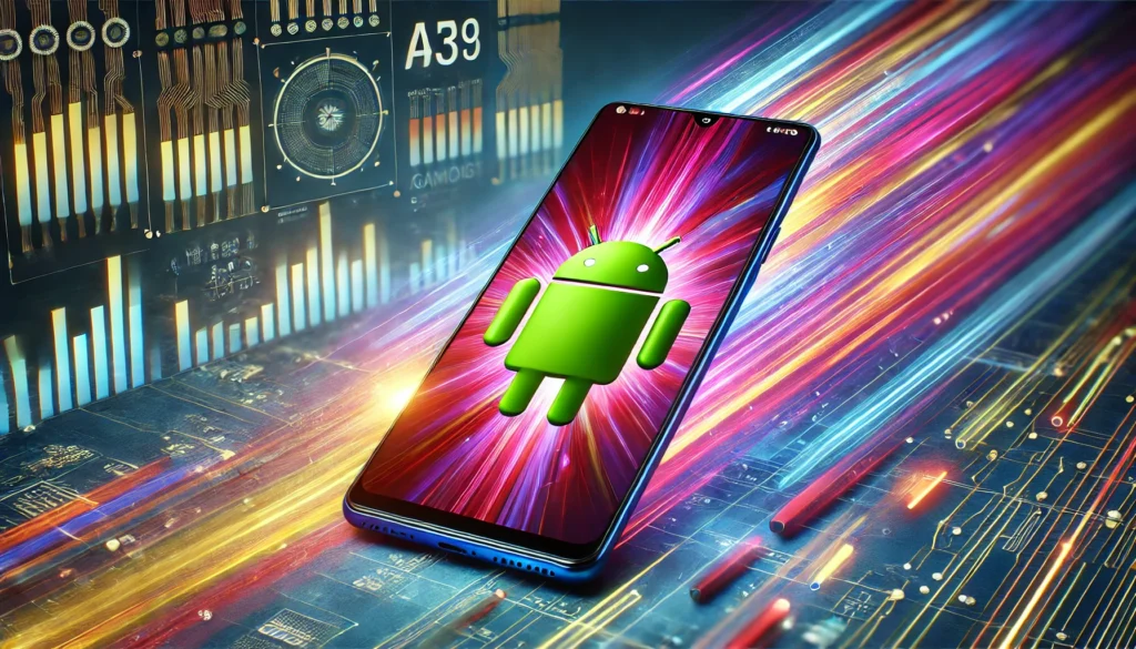 برنامج تسريع الالعاب للأندرويد | أفضل 6 برامج لعام 2025 برنامج تسريع الالعاب