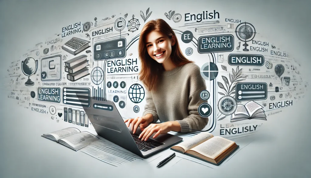 أفضل برنامج تعلم اللغة الإنجليزية من الصفر: دليل شامل 2025 برنامج تعلم اللغة الإنجليزية من الصفر
