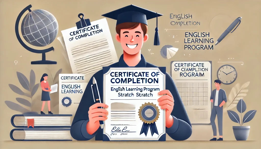 أفضل برنامج تعلم اللغة الإنجليزية من الصفر: دليل شامل 2025 تطبييق تعلم اللغة الإنجليزية من الصفر