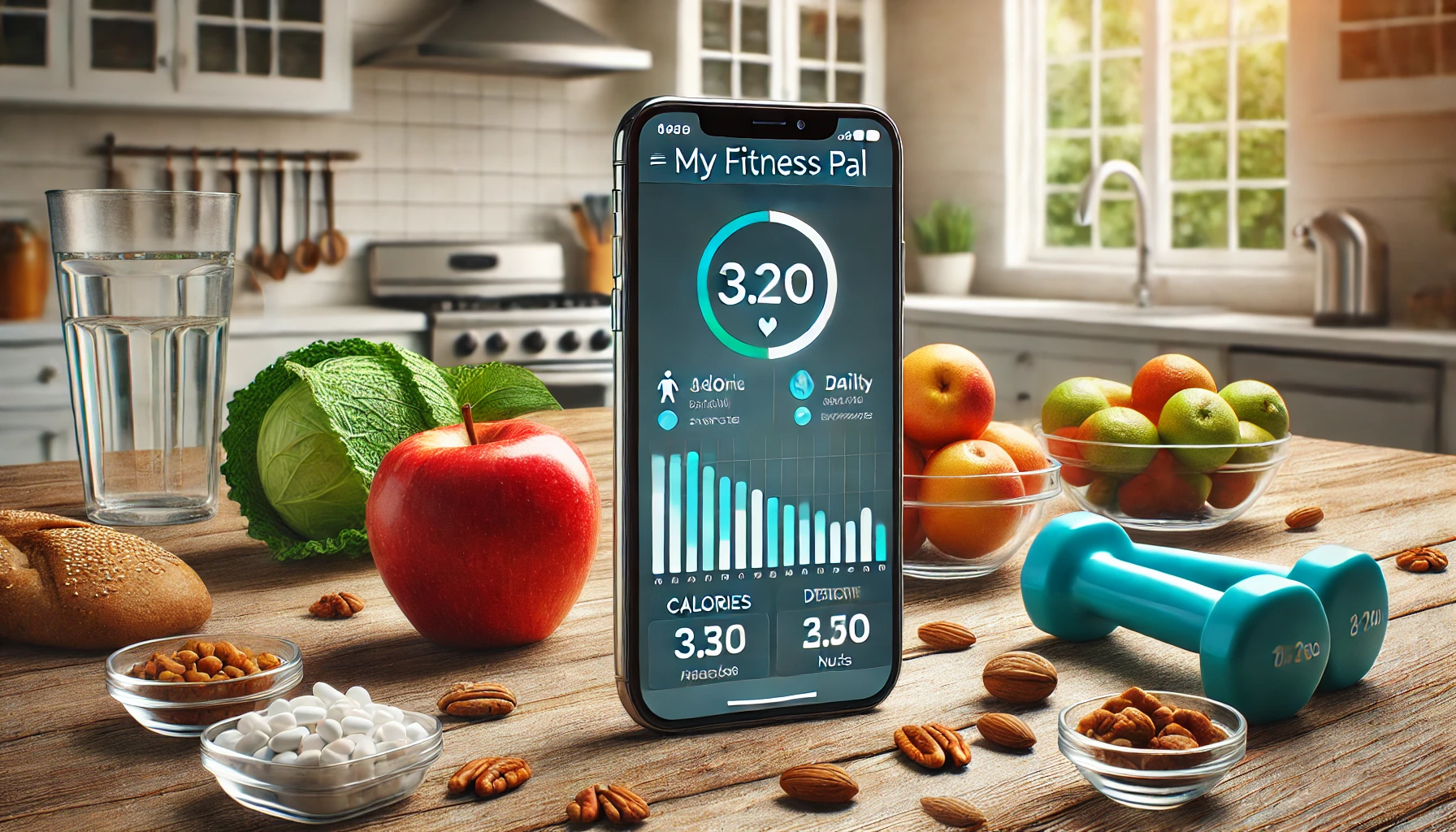 أفضل 15 برنامج تمارين رياضية للايفون مجاناً لعام 2025 برنامج لتمارين رياضية في المنزل