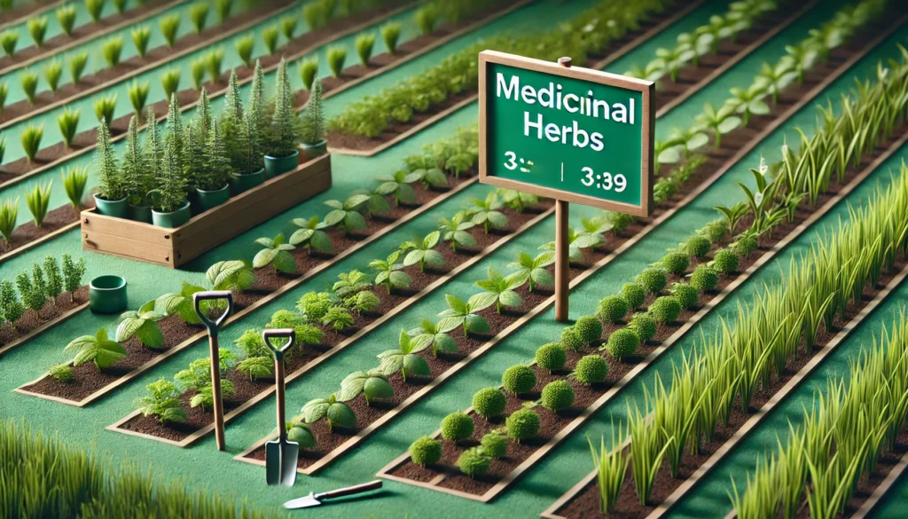 30 فكرة مشاريع زراعية مربحة وناجحة تناسب الشباب في 2025 مشاريع زراعية مربحة وناجحة