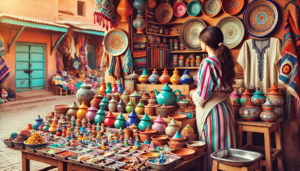 39 فكرة مشروع من أفضل مشاريع ناجحة براس مال صغير في المغرب مشروع ب 5 مليون في المغرب