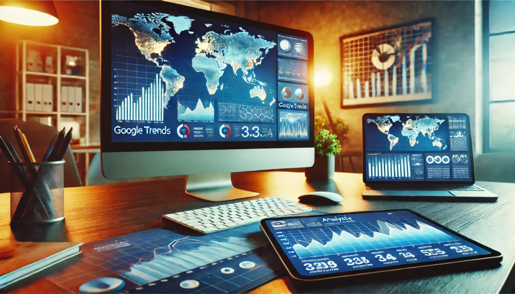 دليل شامل لإطلاق مشروع براند ملابس ناجح بأرباح مذهلة 2025 مشروع براند ملابس