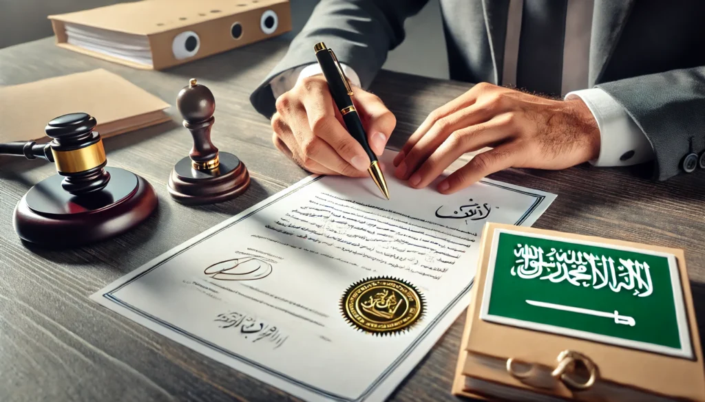 مشروع تعبئة وتغليف البهارات برأس مال يبدأ من 25 ألف ريال سعودي مشروع تعبئة وتغليف البهارات