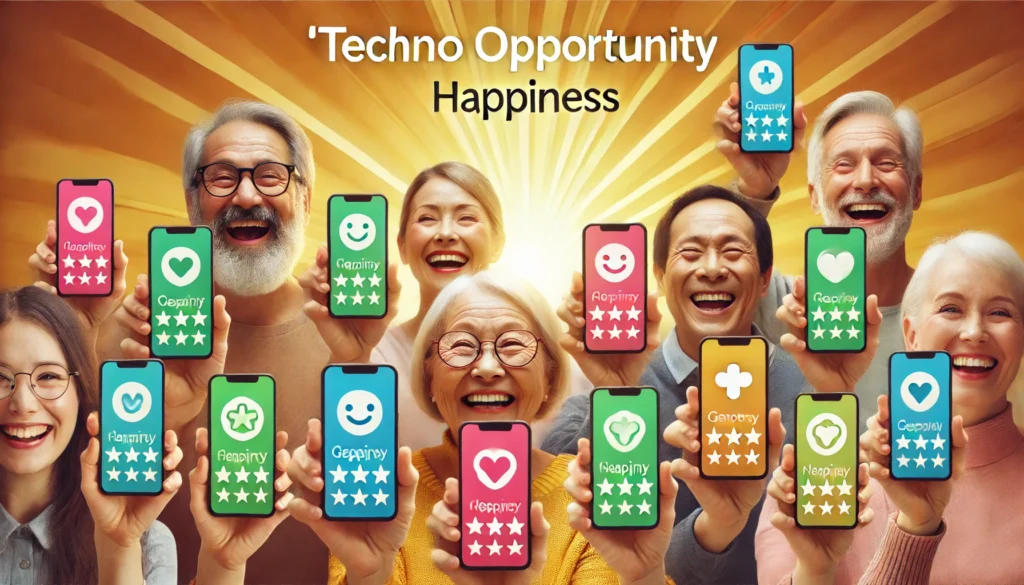 أفضل 10 تطبيقات من فرصة تكنو لتحسين حياتك الرقمية في 2025 آراء المستخدمين وتجاربهم