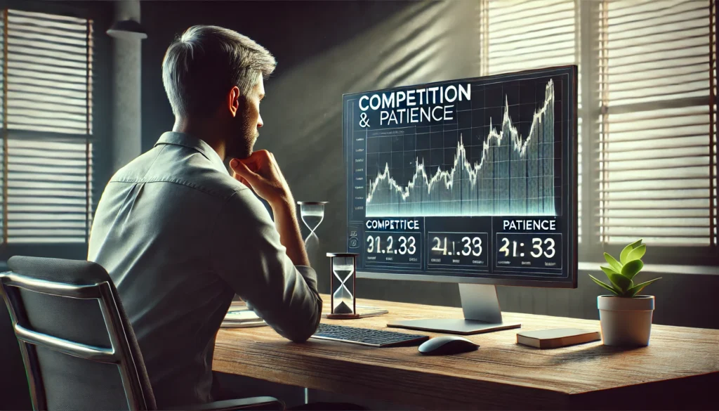 كيف تبدأ التسويق بالعمولة لمنتجات أمازون خطوة بخطوة 2025 التسويق بالعمولة لمنتجات أمازون