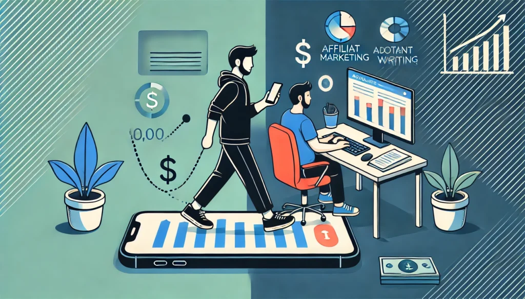 أفضل 4 تطبيقات المشي لربح المال بالدولار وتحسين صحتك في 2025 الربح من الانترنت عن طريق المشي