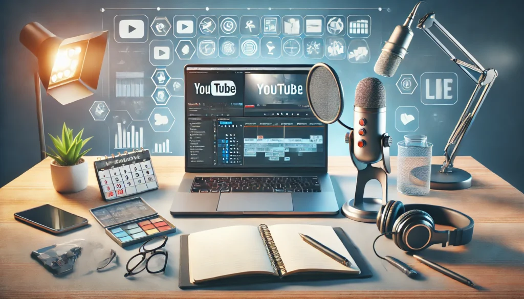 الربح من اليوتيوب بعبقرية بدون الظهور بنفسك تحقيق الربح 2025 الربح من اليوتيوب بعبقرية بدون الظهور بنفسك تحقيق الربح