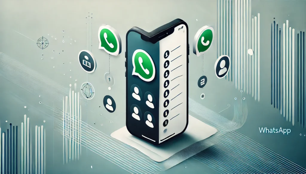 أفضل برنامج متعدد الحسابات لتطبيقاتك على الأندرويد لعام 2025 برنامج متعدد الحسابات