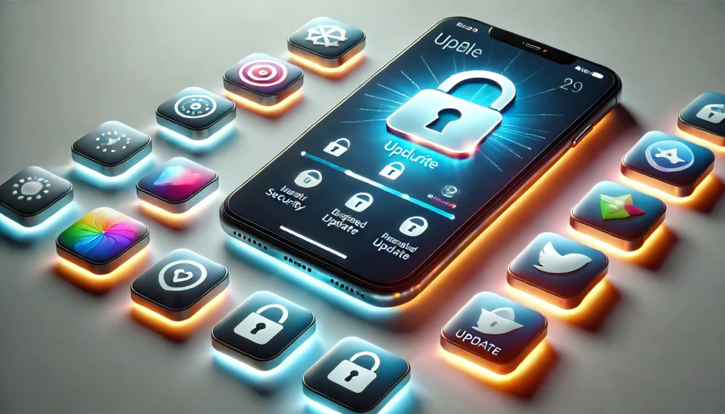أفضل 10 تطبيقات من فرصة تكنو لتحسين حياتك الرقمية في 2025 لماذا تطبيقات فرصة تكنو مميزة؟