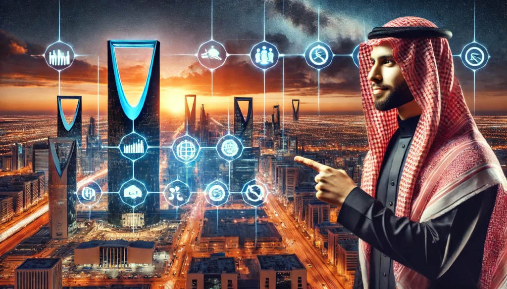15 مشروع من أفضل مشاريع بدون رأس مال في السعودية هتخليك من الأثرياء مشاريع بدون رأس مال في السعودية