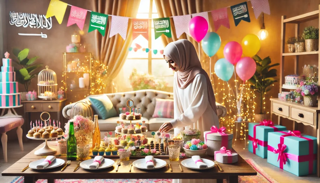 15 مشروع من أفضل مشاريع بدون رأس مال في السعودية هتخليك من الأثرياء مشاريع بدون رأس مال في السعودية