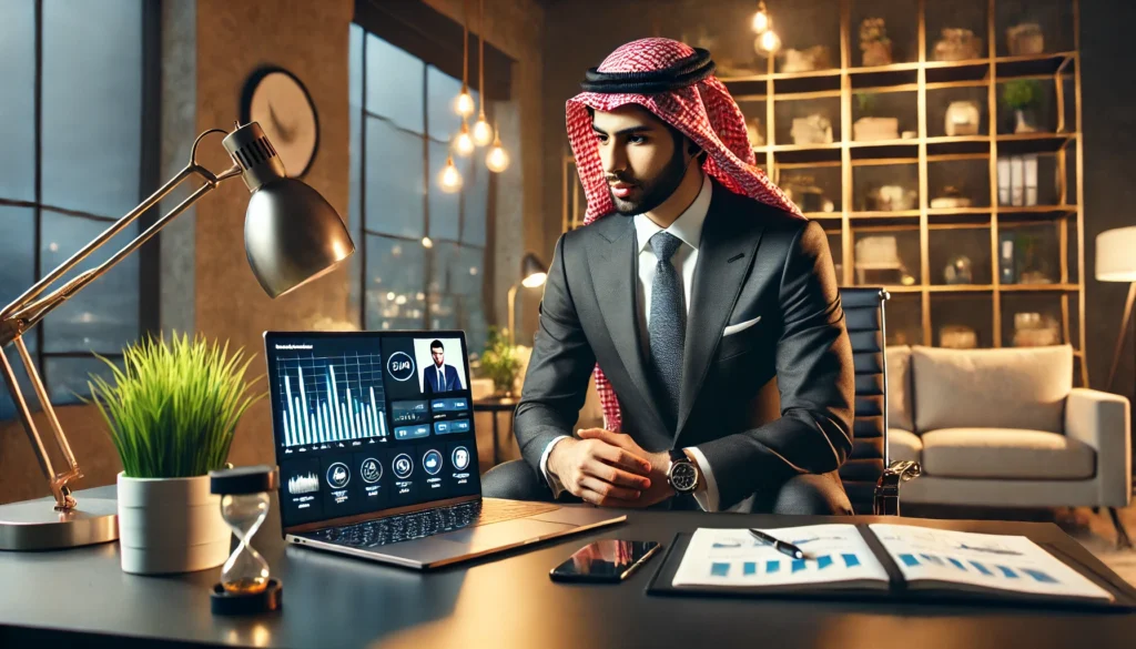 15 مشروع من أفضل مشاريع بدون رأس مال في السعودية هتخليك من الأثرياء مشاريع بدون رأس مال في السعودية