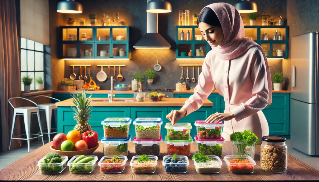 15 مشروع من أفضل مشاريع بدون رأس مال في السعودية هتخليك من الأثرياء مشاريع بدون رأس مال في السعودية