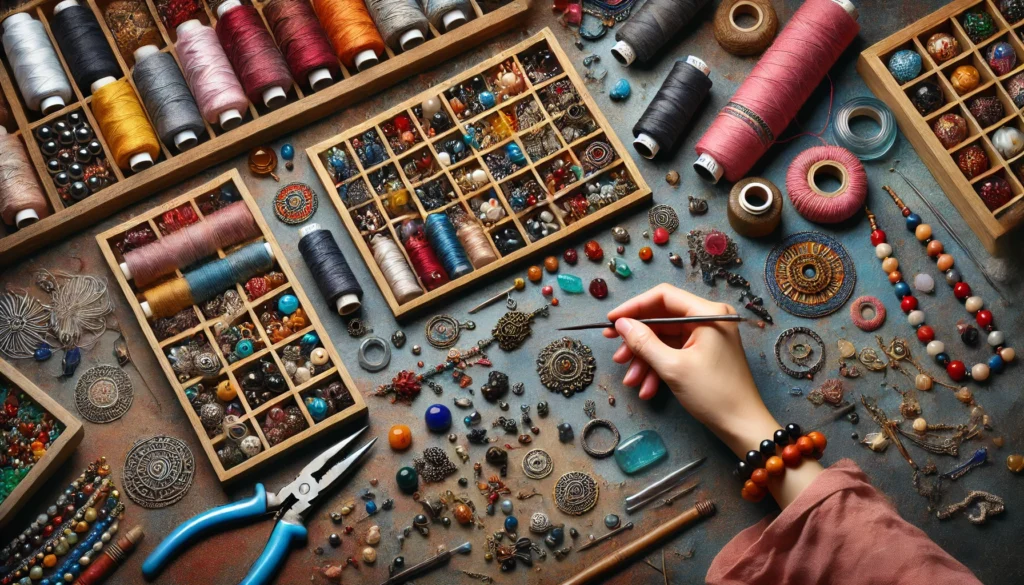 15 مشروع من أفضل مشاريع بدون رأس مال في السعودية هتخليك من الأثرياء مشاريع بدون رأس مال في السعودية