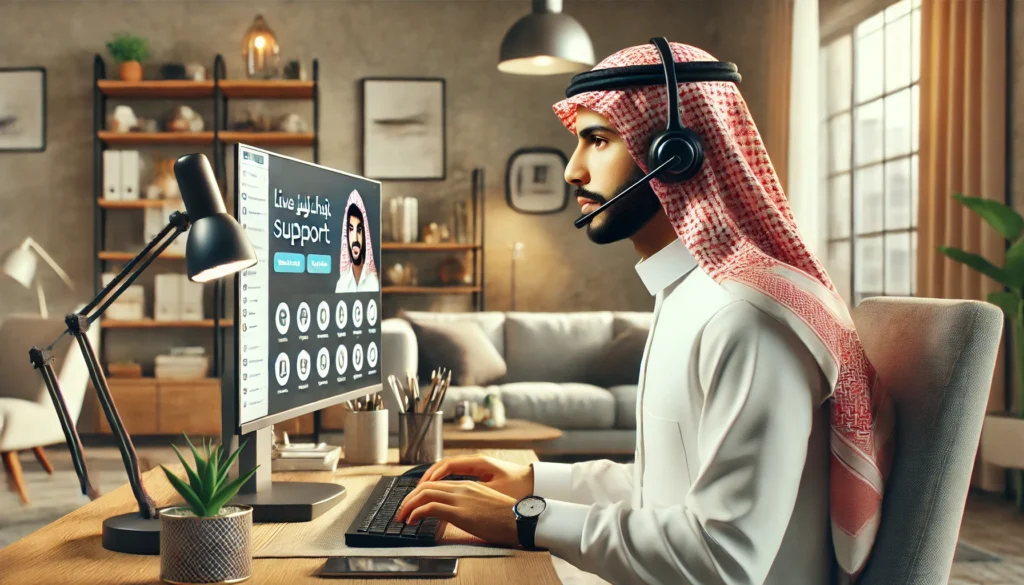 15 مشروع من أفضل مشاريع بدون رأس مال في السعودية هتخليك من الأثرياء مشاريع بدون رأس مال في السعودية
