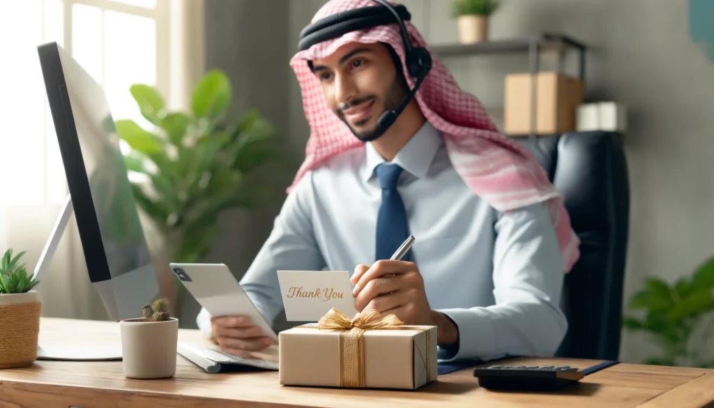 15 مشروع من أفضل مشاريع بدون رأس مال في السعودية هتخليك من الأثرياء مشاريع بدون رأس مال في السعودية
