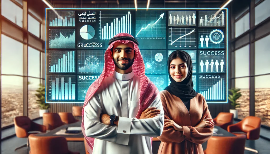15 مشروع من أفضل مشاريع بدون رأس مال في السعودية هتخليك من الأثرياء مشاريع بدون رأس مال في السعودية