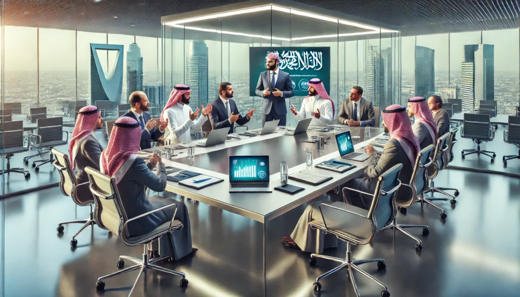 15 مشروع من أفضل مشاريع بدون رأس مال في السعودية هتخليك من الأثرياء مشاريع بدون رأس مال في السعودية