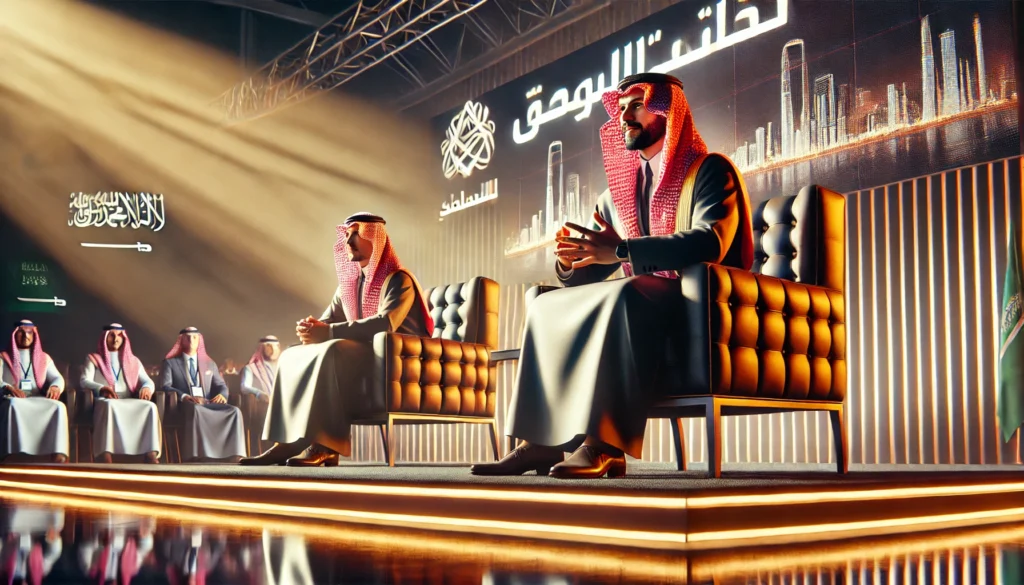 15 مشروع من أفضل مشاريع بدون رأس مال في السعودية هتخليك من الأثرياء مشاريع بدون رأس مال في السعودية