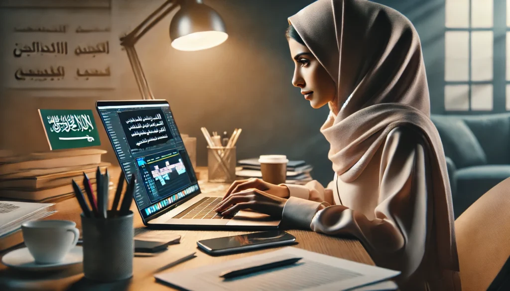 15 مشروع من أفضل مشاريع بدون رأس مال في السعودية هتخليك من الأثرياء مشاريع بدون رأس مال في السعودية