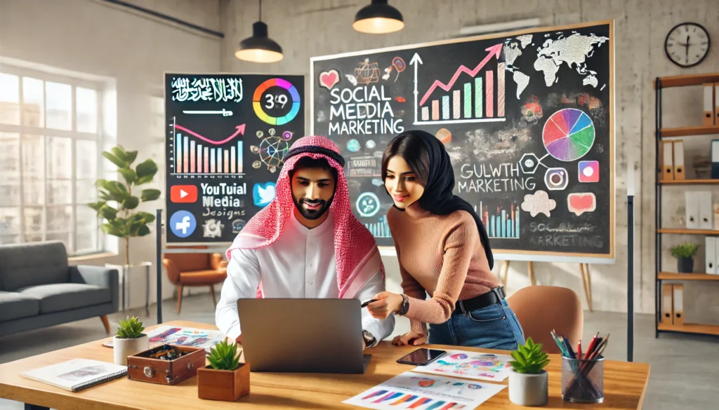 15 مشروع من أفضل مشاريع بدون رأس مال في السعودية هتخليك من الأثرياء مشاريع بدون رأس مال في السعودية