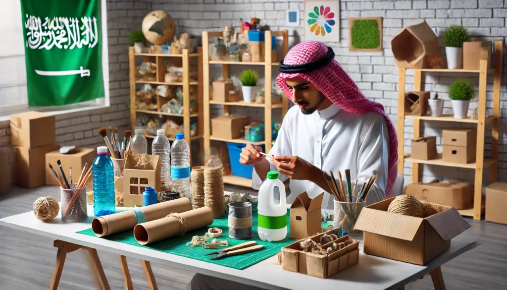 15 مشروع من أفضل مشاريع بدون رأس مال في السعودية هتخليك من الأثرياء مشاريع بدون رأس مال في السعودية