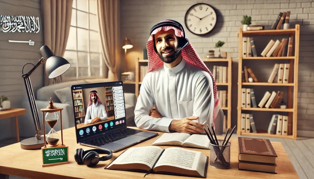15 مشروع من أفضل مشاريع بدون رأس مال في السعودية هتخليك من الأثرياء مشاريع بدون رأس مال في السعودية
