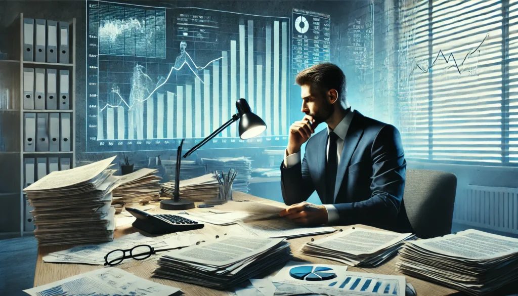 دراسة جدوى شاملة لإنشاء مشروع سنتر تعليمي في مصر 2025 مشروع سنتر تعليمي في مصر