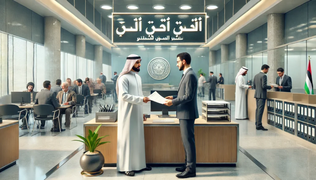 مشروع محل مواد بناء | دليلك للنجاح في تجارة الإنشاءات 2025 مشروع محل مواد بناء