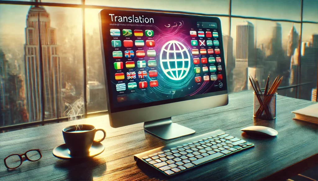 أفضل تطبيق ترجمة بدون نت للموبايل مجانا | أقوى 10 تطبيقات أفضل برنامج ترجمة بدون نت 2025