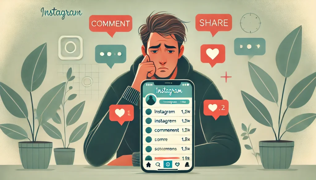 الربح من الانستقرام للمبتدئين | أفضل 8 طرق مختلفة 2025 الربح من الانستقرام