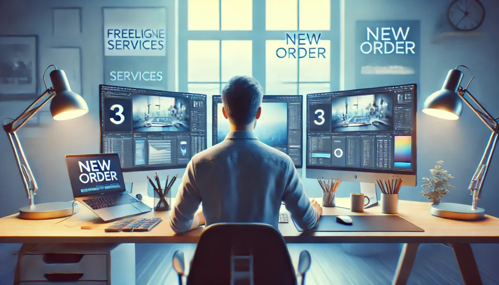 تحقيق الربح من الفيس بوك بذكاء | افضل 26 طريقة مجربة 2025 تحقيق الربح من الفيس بوك