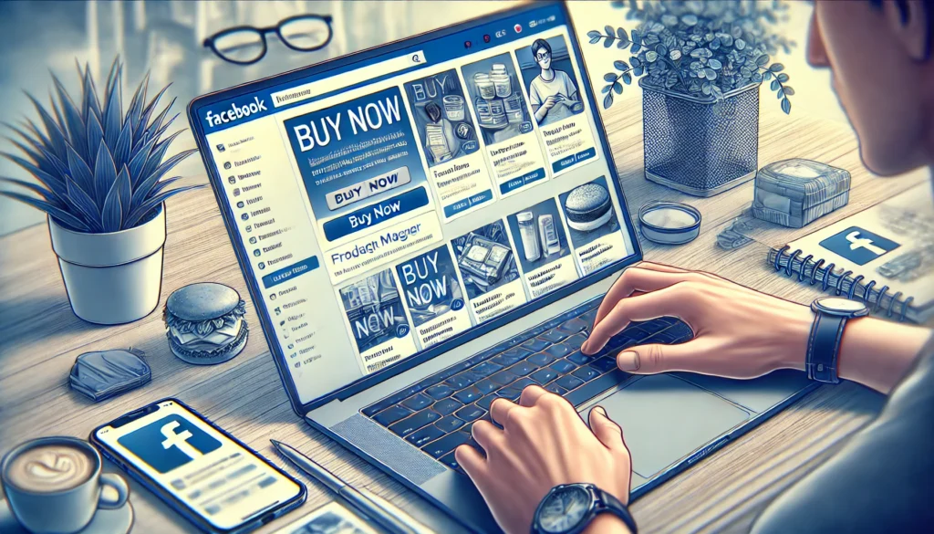 تحقيق الربح من الفيس بوك بذكاء | افضل 26 طريقة مجربة 2025 تحقيق الربح من الفيس بوك