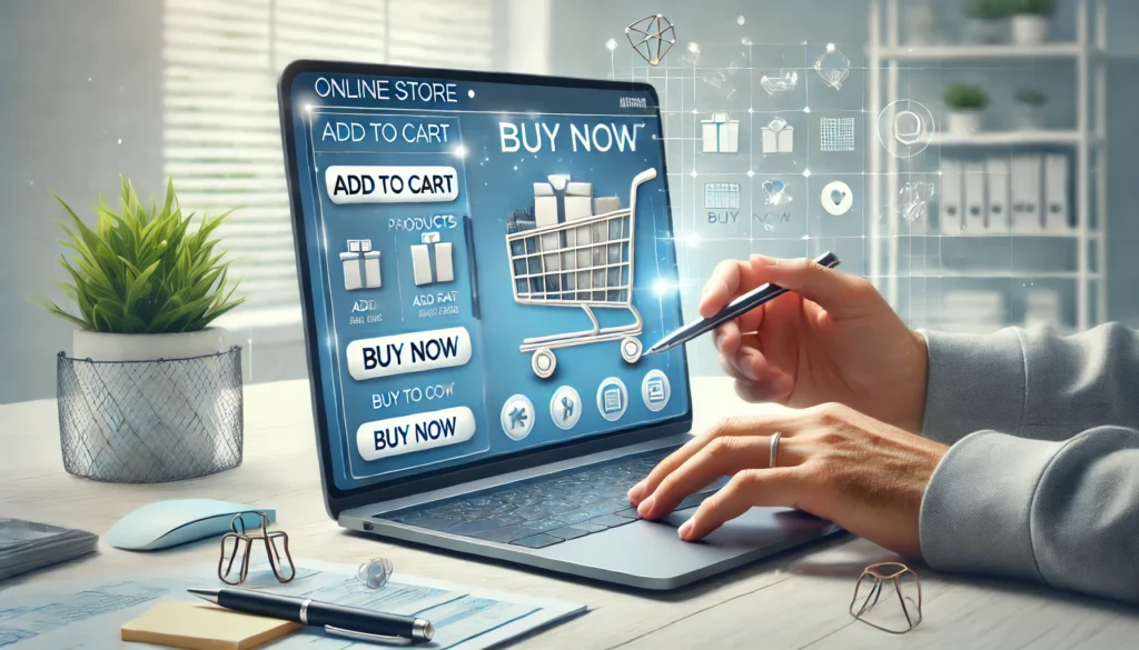 تحقيق الربح من الفيس بوك بذكاء | افضل 26 طريقة مجربة 2025 تحقيق الربح من الفيس بوك