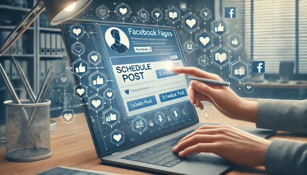 تحقيق الربح من الفيس بوك بذكاء | افضل 26 طريقة مجربة 2025 تحقيق الربح من الفيس بوك