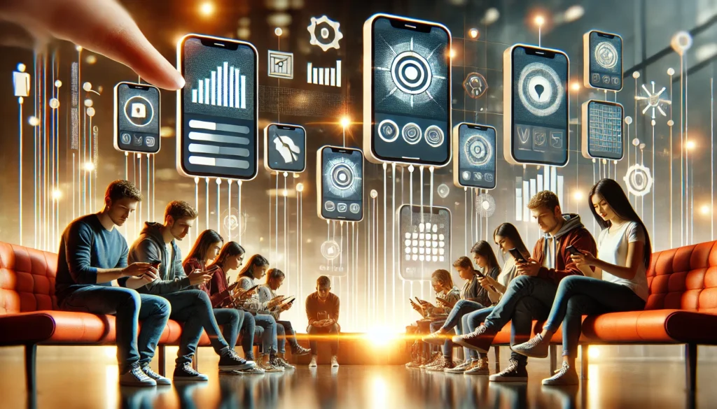 15 تطبيق من أفضل تطبيقات ربح المال للمبتدئين | طرق سهلة لدخل إضافي يوميًا تطبيقات ربح المال