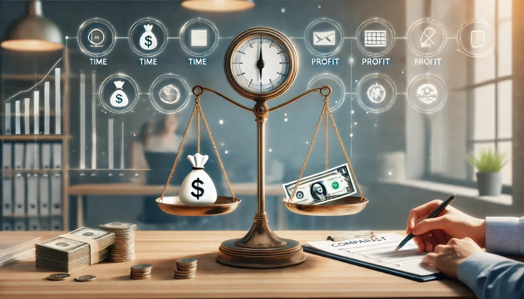 15 تطبيق من أفضل تطبيقات ربح المال للمبتدئين | طرق سهلة لدخل إضافي يوميًا تطبيقات ربح المال