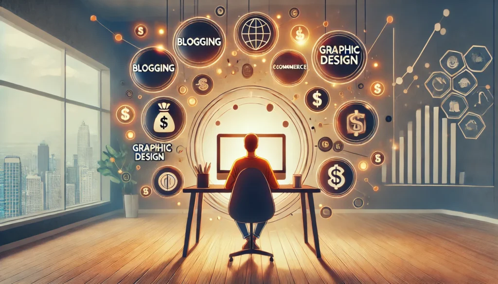 أفضل طرق ربح المال من مشاهدة الفيديوهات والسحب فودافون كاش 2025 ربح المال من مشاهدة الفيديوهات والسحب فودافون كاش