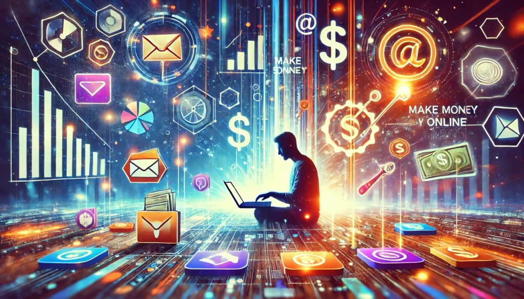 افضل مواقع الربح من مشاهدة الاعلانات: 15 موقع مضمون يدفع لك بالدولار 2025 مواقع الربح من مشاهدة الاعلانات