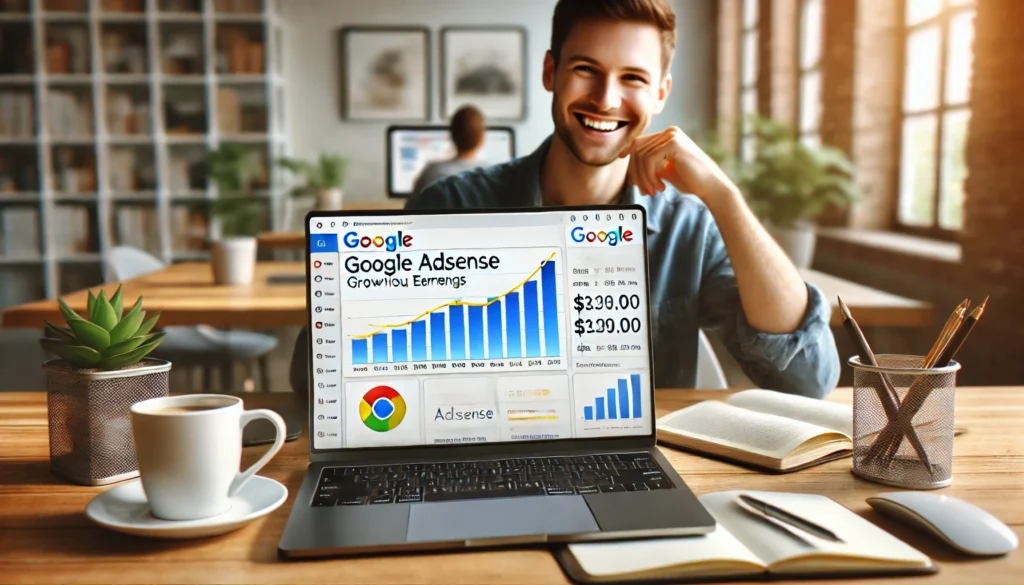 افضل موقع حقيقي لربح المال من الإنترنت بسهولة 2025 افضل موقع حقيقي لربح المال