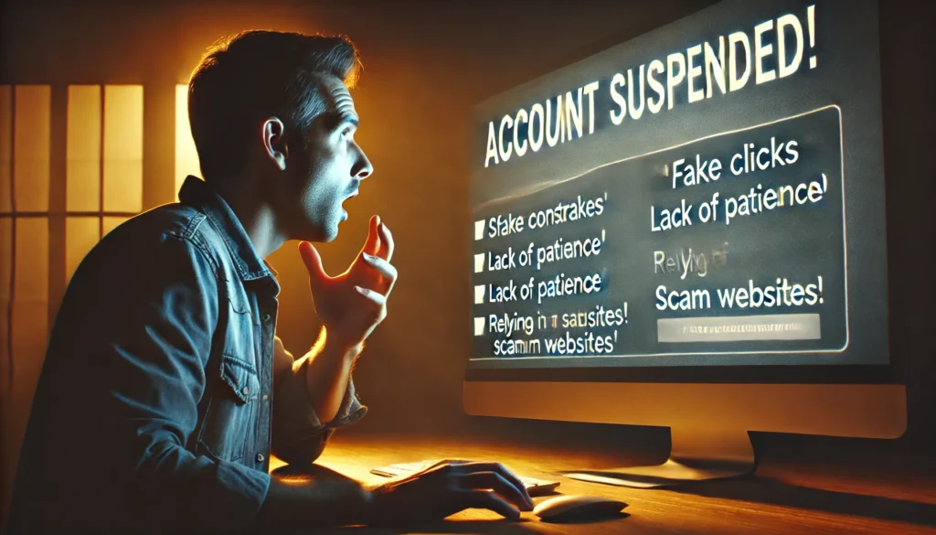 افضل موقع حقيقي لربح المال من الإنترنت بسهولة 2025 افضل موقع حقيقي لربح المال