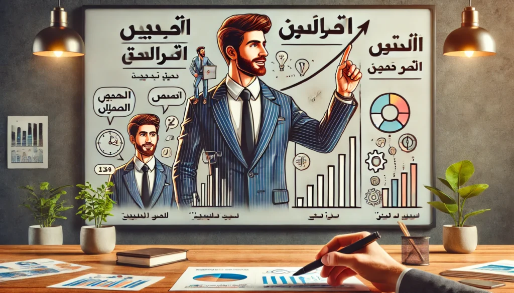 دراسة جدوى مشروع بطاطس نصف مقلية 2025 (التكلفة والمتطلبات وأسرار النجاح) مشروع بطاطس