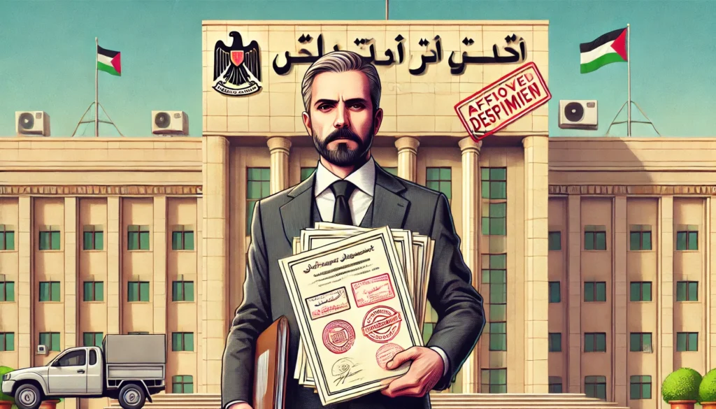 دراسة جدوى مشروع بقالة ناجح مع تحقيق أعلى الأرباح في 2025 مشروع بقالة