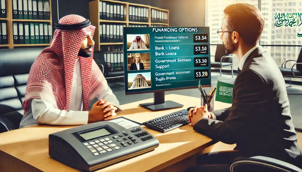 دراسة جدوى مشروع حضانة اطفال في السعودية 2025: الشروط والتكلفة والأرباح مشروع حضانة اطفال في السعودية
