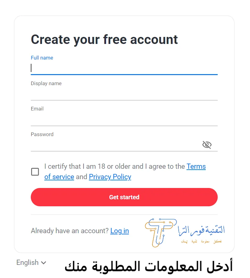شرح موقع Shutterstock شتر ستوك 2025: كيف تبيع صورك وتحقق دخلًا ثابتًا؟ موقع Shutterstock 2
