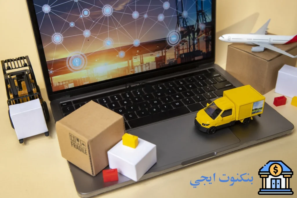 أفضل مواقع الاستيراد من الصين للمبتدئين والمحترفين 2025: دليل شامل لتبدأ تجارتك الذكية مع أرخص 21 موقع مواقع الاستيراد من الصين