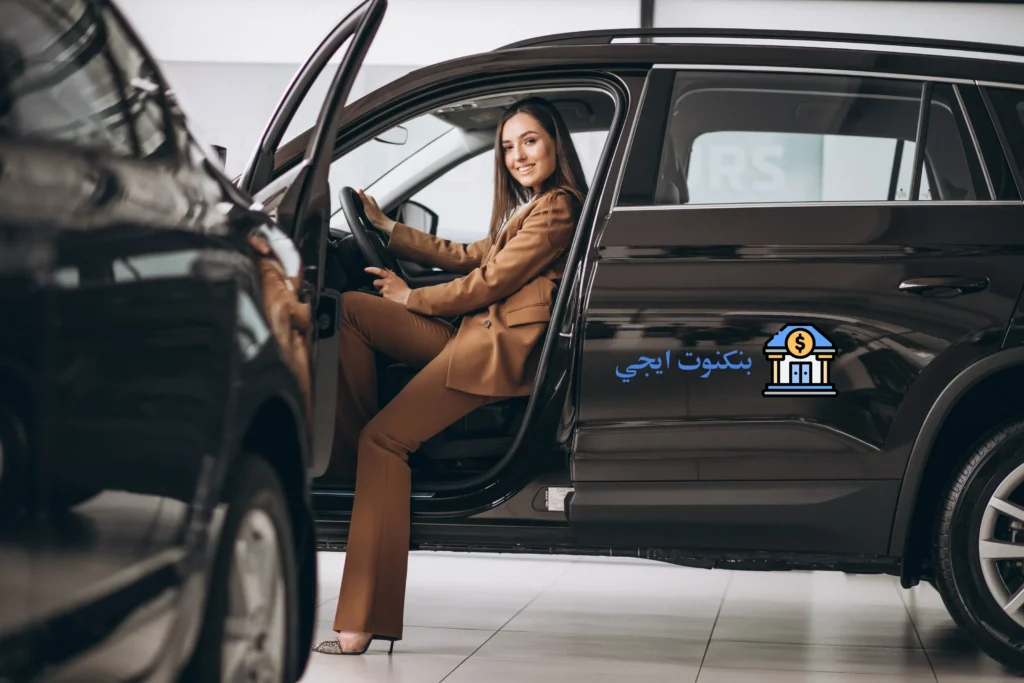 دليل عناوين وأرقام وكيل سيارات هافال في الإمارات: المعارض، الصيانة، الأسعار، والعيوب وكيل سيارات هافال في الإمارات